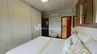 Foto 31 de Casa de Condomínio com 4 Quartos à venda, 480m² em Jardim Madalena, Campinas