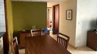 Foto 4 de Apartamento com 3 Quartos à venda, 70m² em Gleba Palhano, Londrina