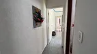Foto 4 de Casa com 3 Quartos à venda, 150m² em Jardim Social Presidente Collor, São Carlos