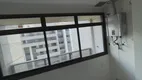 Foto 22 de Apartamento com 2 Quartos à venda, 86m² em Barra da Tijuca, Rio de Janeiro