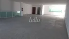 Foto 6 de Ponto Comercial para alugar, 200m² em Jardim Itapeva, Mauá