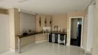 Foto 18 de Casa de Condomínio com 3 Quartos à venda, 596m² em Horto Florestal, São Paulo
