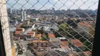 Foto 15 de Apartamento com 3 Quartos à venda, 93m² em Parque Bandeirante, Santo André