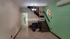 Foto 5 de Casa de Condomínio com 3 Quartos à venda, 250m² em Irajá, Rio de Janeiro