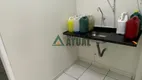 Foto 6 de Ponto Comercial para alugar, 40m² em Centro, Londrina