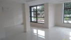 Foto 4 de Sala Comercial para alugar, 84m² em Centro, Foz do Iguaçu