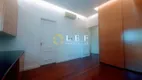 Foto 22 de Apartamento com 3 Quartos à venda, 263m² em Alto de Pinheiros, São Paulo