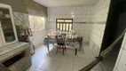 Foto 14 de Casa com 5 Quartos à venda, 124m² em Costeira, Balneário Barra do Sul