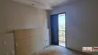 Foto 10 de Apartamento com 4 Quartos para alugar, 177m² em Alphaville Centro de Apoio I, Barueri