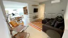 Foto 3 de Apartamento com 1 Quarto à venda, 82m² em Vila Nova Conceição, São Paulo