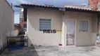 Foto 2 de Casa com 2 Quartos à venda, 78m² em Real Parque, Votorantim