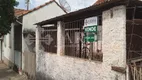 Foto 2 de Lote/Terreno à venda, 470m² em Cidade Alta, Piracicaba