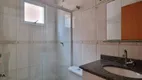 Foto 29 de Apartamento com 3 Quartos à venda, 84m² em Vila Tibirica, Santo André