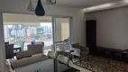 Foto 14 de Apartamento com 4 Quartos à venda, 130m² em Santo Amaro, São Paulo