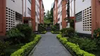 Foto 38 de Apartamento com 2 Quartos à venda, 80m² em Limão, São Paulo