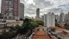 Foto 8 de Apartamento com 3 Quartos à venda, 107m² em Aclimação, São Paulo