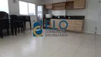 Foto 28 de Apartamento com 2 Quartos à venda, 65m² em Macuco, Santos