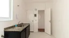 Foto 18 de Apartamento com 3 Quartos à venda, 100m² em Pinheiros, São Paulo