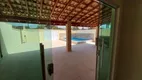 Foto 9 de Casa com 2 Quartos à venda, 116m² em Balneário Gaivota, Itanhaém