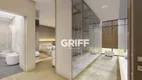 Foto 12 de Casa de Condomínio com 4 Quartos à venda, 500m² em Batel, Curitiba