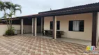 Foto 6 de Casa com 3 Quartos à venda, 160m² em Praia Grande, São Francisco do Sul