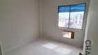 Foto 11 de Apartamento com 2 Quartos à venda, 66m² em Vila Isabel, Rio de Janeiro