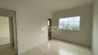 Foto 9 de Apartamento com 2 Quartos à venda, 78m² em Progresso, Rio do Sul