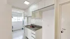 Foto 8 de Apartamento com 2 Quartos à venda, 53m² em Vila Rehder, Americana