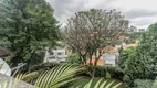 Foto 4 de Casa com 3 Quartos à venda, 297m² em Pinheiros, São Paulo