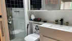 Foto 5 de Apartamento com 2 Quartos à venda, 31m² em Sumarezinho, São Paulo