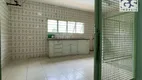 Foto 23 de Imóvel Comercial com 5 Quartos para alugar, 350m² em Vila Gatti, Itu