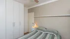 Foto 26 de Apartamento com 3 Quartos à venda, 71m² em Vila Gertrudes, São Paulo