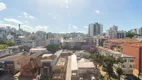 Foto 40 de Cobertura com 3 Quartos para alugar, 278m² em Rio Branco, Porto Alegre