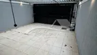 Foto 29 de Sobrado com 3 Quartos à venda, 200m² em Vila Mariana, São Paulo