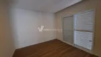 Foto 5 de Casa de Condomínio com 3 Quartos à venda, 227m² em Vila Capuava, Valinhos