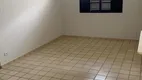 Foto 10 de Apartamento com 2 Quartos à venda, 85m² em Tabajaras, Uberlândia