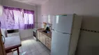 Foto 26 de Apartamento com 2 Quartos à venda, 50m² em Jardim Praia Grande, Mongaguá