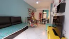 Foto 12 de Apartamento com 2 Quartos à venda, 73m² em Gonzaga, Santos