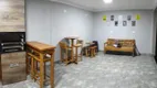 Foto 19 de Sobrado com 2 Quartos à venda, 200m² em Vila Sacadura Cabral, Santo André