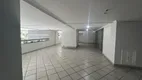 Foto 21 de Apartamento com 3 Quartos à venda, 140m² em Praia da Costa, Vila Velha