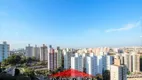 Foto 40 de Apartamento com 2 Quartos à venda, 54m² em Jardim Celeste, São Paulo