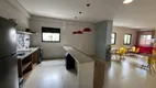 Foto 9 de Apartamento com 2 Quartos à venda, 60m² em Bonfim, Osasco