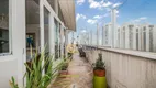 Foto 33 de Cobertura com 3 Quartos para venda ou aluguel, 253m² em Vila Leopoldina, São Paulo