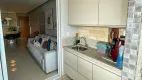 Foto 4 de Apartamento com 3 Quartos à venda, 96m² em Santa Mônica, Uberlândia