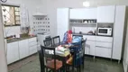 Foto 3 de Sobrado com 2 Quartos à venda, 124m² em Nova Americana, Americana