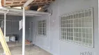 Foto 2 de Casa com 2 Quartos à venda, 145m² em Jardim Satélite, São José dos Campos