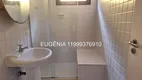 Foto 13 de Casa de Condomínio com 5 Quartos à venda, 200m² em Jardim Bonfiglioli, São Paulo