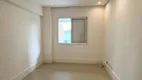 Foto 13 de Apartamento com 2 Quartos à venda, 107m² em Dezoito do Forte Empresarial Alphaville, Barueri