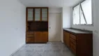 Foto 28 de Apartamento com 3 Quartos à venda, 160m² em Bela Vista, São Paulo