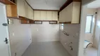Foto 12 de Apartamento com 3 Quartos à venda, 75m² em Trindade, Florianópolis